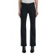 Staff Jeans Beatrice Wmn Pant (142.BL.BL.NOS .00) Staff Jeans Beatrice Wmn Pant (142.BL.BL.NOS .00)