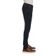 Staff Jeans Flexy Man Pant (142.BL.NOS .00) Staff Jeans Flexy Man Pant (142.BL.NOS .00)