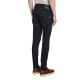 Staff Jeans Flexy Man Pant (142.BL.NOS .00) Staff Jeans Flexy Man Pant (142.BL.NOS .00)
