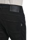 Staff Jeans Flexy Man Pant (142.BL.NOS .00) Staff Jeans Flexy Man Pant (142.BL.NOS .00)