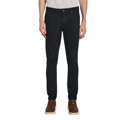 Staff Jeans Flexy Man Pant (142.BL.NOS .00)