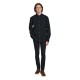 Staff Jeans Flexy Man Pant (142.BL.NOS .00) Staff Jeans Flexy Man Pant (142.BL.NOS .00)