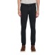 Staff Jeans Flexy Man Pant (142.BL.NOS .00) Staff Jeans Flexy Man Pant (142.BL.NOS .00)