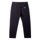 OBEY HARDWORK DENIM (142010077 RIN)