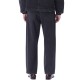 OBEY HARDWORK DENIM (142010077 RIN)