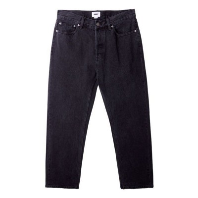 OBEY HARDWORK DENIM (142010077 RIN)