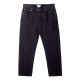 OBEY HARDWORK DENIM (142010077 RIN)
