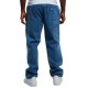 OBEY HARDWORK CARPENTER DENIM (142010078 FBL)