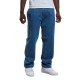 OBEY HARDWORK CARPENTER DENIM (142010078 FBL)