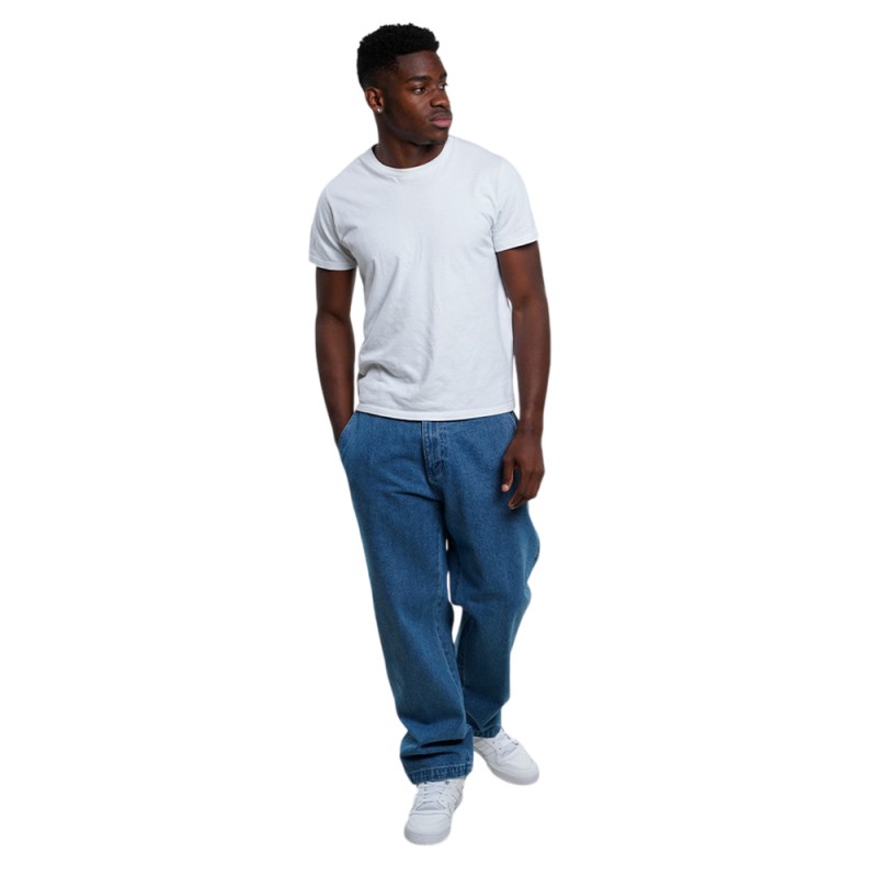 OBEY HARDWORK CARPENTER DENIM (142010078 FBL)