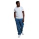 OBEY HARDWORK CARPENTER DENIM (142010078 FBL)