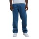 OBEY HARDWORK CARPENTER DENIM (142010078 FBL)