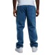 OBEY HARDWORK CARPENTER DENIM (142010078 LIN) OBEY HARDWORK CARPENTER DENIM (142010078 LIN)