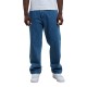 OBEY HARDWORK CARPENTER DENIM (142010078 LIN) OBEY HARDWORK CARPENTER DENIM (142010078 LIN)