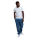 OBEY HARDWORK CARPENTER DENIM (142010078 LIN) OBEY HARDWORK CARPENTER DENIM (142010078 LIN)