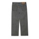 OBEY CLASSIC WRINKLE BAGGY DENIM (142010111 BOW)