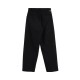 OBEY ARMEL PLEATED PANT (142020261 BLK)