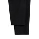 OBEY ARMEL PLEATED PANT (142020261 BLK)