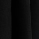 OBEY ARMEL PLEATED PANT (142020261 BLK)