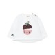 Boboli Set knit for baby girl -BCI (142052 1111)