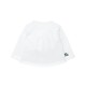 Boboli Set knit for baby girl -BCI (142052 1111)