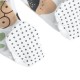 Boboli Interlock play suit for baby -BCI (142074 1111)