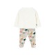 Boboli Set for baby -BCI (142119 9697)