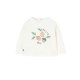 Boboli Set for baby -BCI (142119 9697)