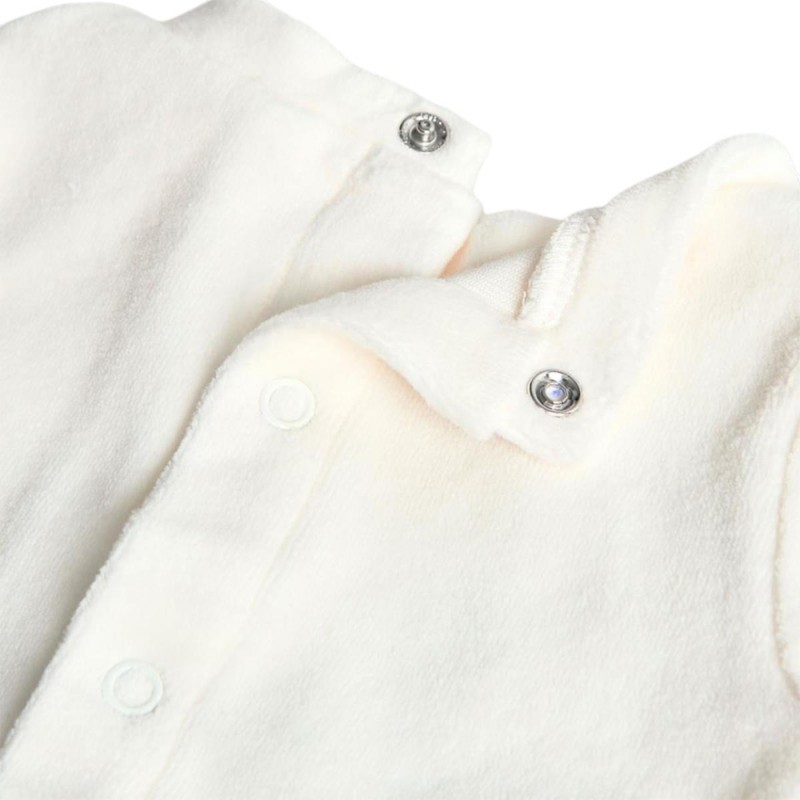 Boboli Set for baby -BCI (142119 9697)