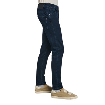 Staff Jeans Flexy Man Pant (143.R0.056 .00)