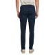 Staff Jeans Flexy Man Pant (143.R0.056 .00) Staff Jeans Flexy Man Pant (143.R0.056 .00)
