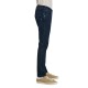 Staff Jeans Flexy Man Pant (143.R0.056 .00) Staff Jeans Flexy Man Pant (143.R0.056 .00)