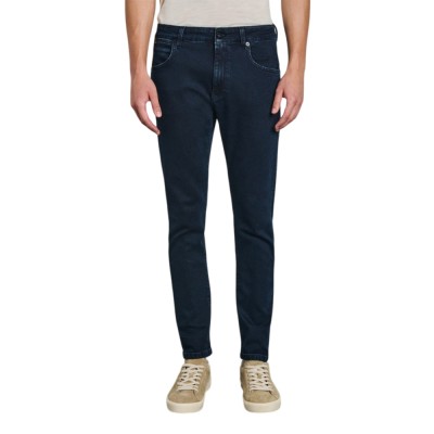 Staff Jeans Flexy Man Pant (143.R0.056 .00)
