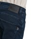 Staff Jeans Flexy Man Pant (143.R0.056 .00) Staff Jeans Flexy Man Pant (143.R0.056 .00)