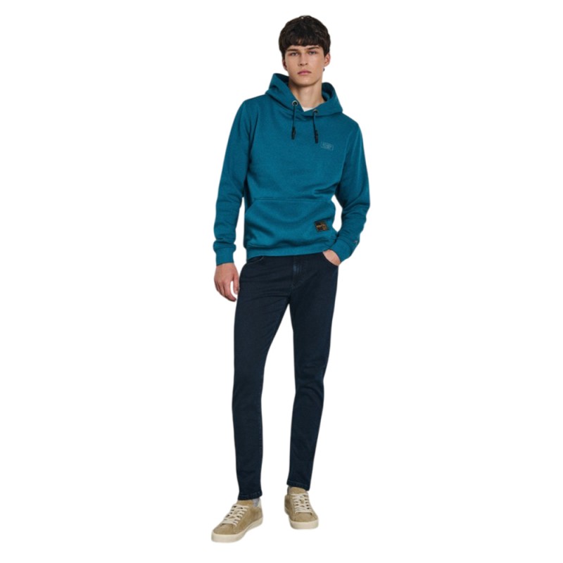 Staff Jeans Flexy Man Pant (143.R0.056 .00) Staff Jeans Flexy Man Pant (143.R0.056 .00)