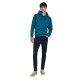 Staff Jeans Flexy Man Pant (143.R0.056 .00) Staff Jeans Flexy Man Pant (143.R0.056 .00)
