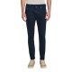 Staff Jeans Flexy Man Pant (143.R0.056 .00) Staff Jeans Flexy Man Pant (143.R0.056 .00)