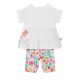 Boboli Set knit combined for baby -BCI (143075 1111)