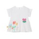 Boboli Set knit combined for baby -BCI (143075 1111)