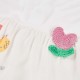 Boboli Set knit combined for baby -BCI (143075 1111)