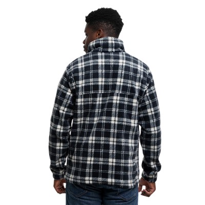 Columbia Ανδρική Ζακέτα Steens Mountain™ Printed Jacket (1478231 031)