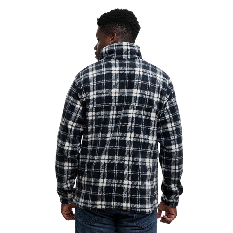 Columbia Ανδρική Ζακέτα Steens Mountain™ Printed Jacket (1478231 031)