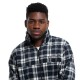 Columbia Ανδρική Ζακέτα Steens Mountain™ Printed Jacket (1478231 031)