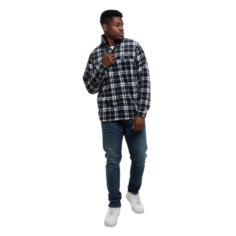 Columbia Ανδρική Ζακέτα Steens Mountain™ Printed Jacket (1478231 031)