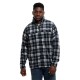 Columbia Ανδρική Ζακέτα Steens Mountain™ Printed Jacket (1478231 031)