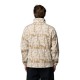 Columbia Ανδρική Ζακέτα Steens Mountain™ Printed Jacket (1478231 272)