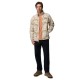 Columbia Ανδρική Ζακέτα Steens Mountain™ Printed Jacket (1478231 272)