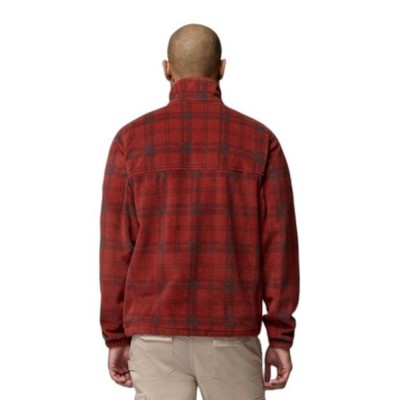 Columbia Ανδρική Ζακέτα Steens Mountain™ Printed Jacket (1478231 632)