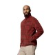 Columbia Ανδρική Ζακέτα Steens Mountain™ Printed Jacket (1478231 632)
