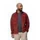 Columbia Ανδρική Ζακέτα Steens Mountain™ Printed Jacket (1478231 632)